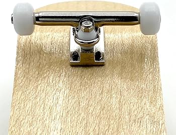 Amazon | UAG F.B プロコンプリート Fuss/finger skate board/指スケ