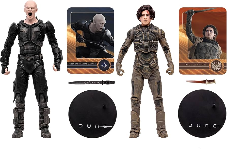 71RWS6YfXnL._AC_UF894,