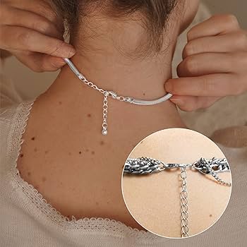 Amazon.com: KINBOM 50pcs Silver Lobster Clasp and 120pcs Open Jump