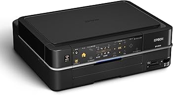 Amazon.co.jp: Epson Colorio EP-803A Inkjet Composite Machine