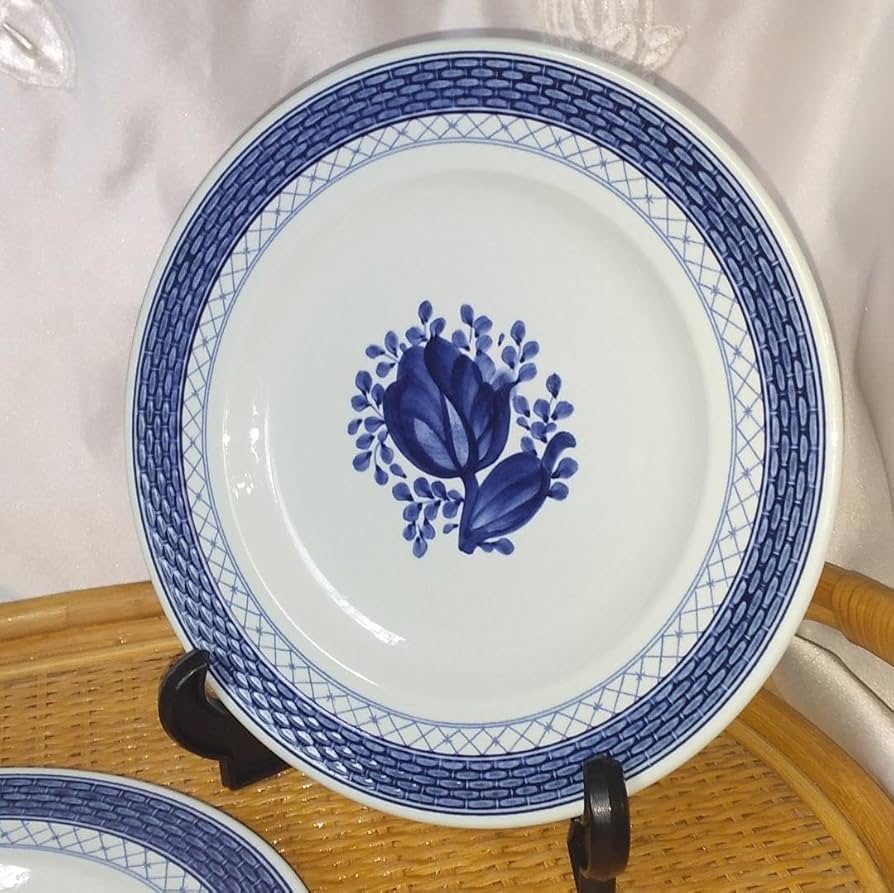 71RXvRWEOOL._AC_UF894,