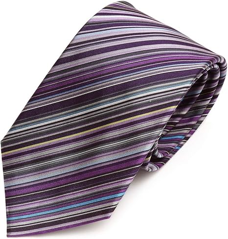 Amazon | ポールスミス ネクタイ ブランド ブランドネクタイ (8cm幅