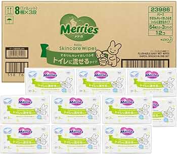 71RdSWtUXPL._AC_UF350,