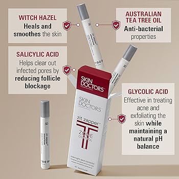 さち Dermatology Booster & Serum セット さち Dermatology Booster