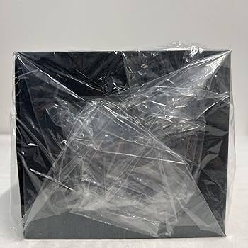 Amazon.co.jp: ディーラー特注 1/18 6 Series Gran Coupe Mineral