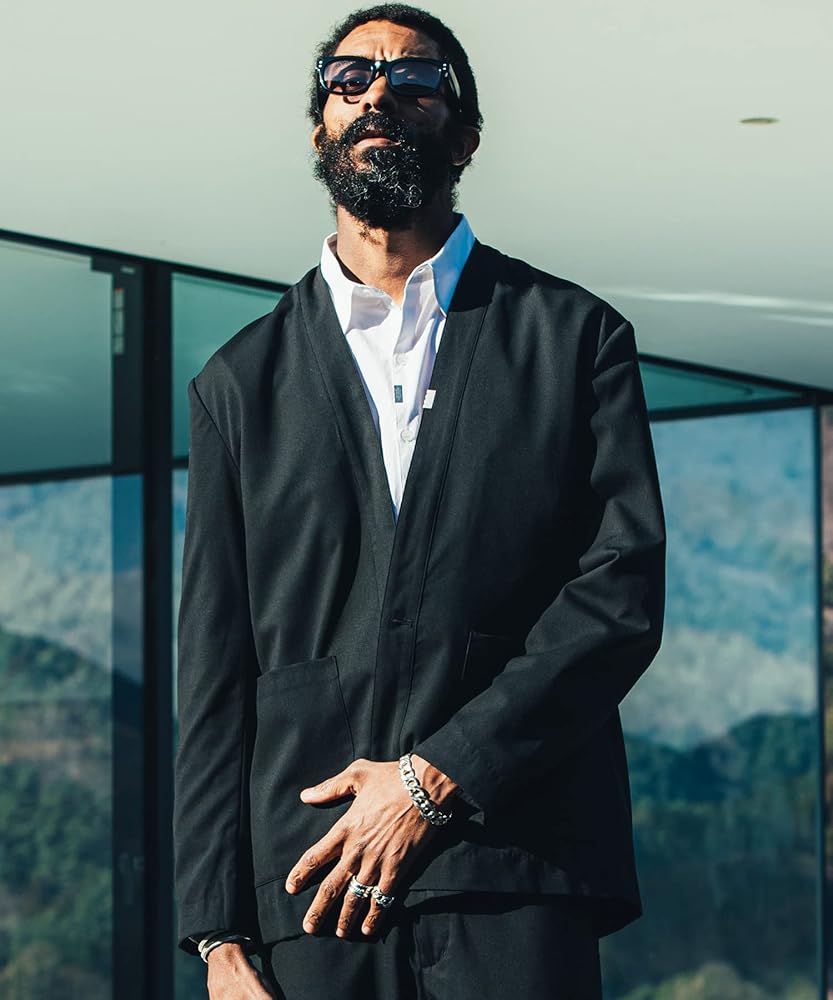 Amazon.co.jp: [クライミー] ジミースーツジャケット メンズ