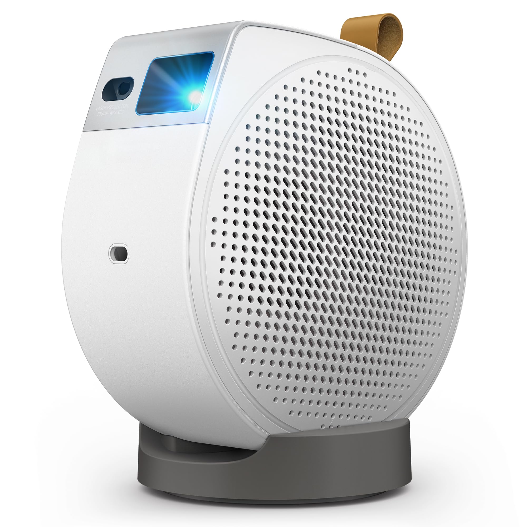 Amazon | ベンキュージャパン BenQ GV50 天井モバイルプロジェクター