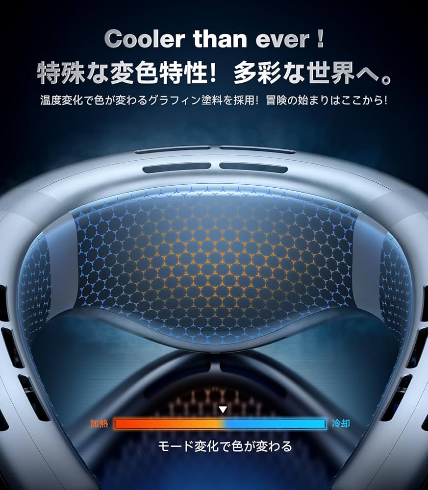 Amazon | 【COOLIFY Cyber Alpha・2024特別限定】TORRAS ネック