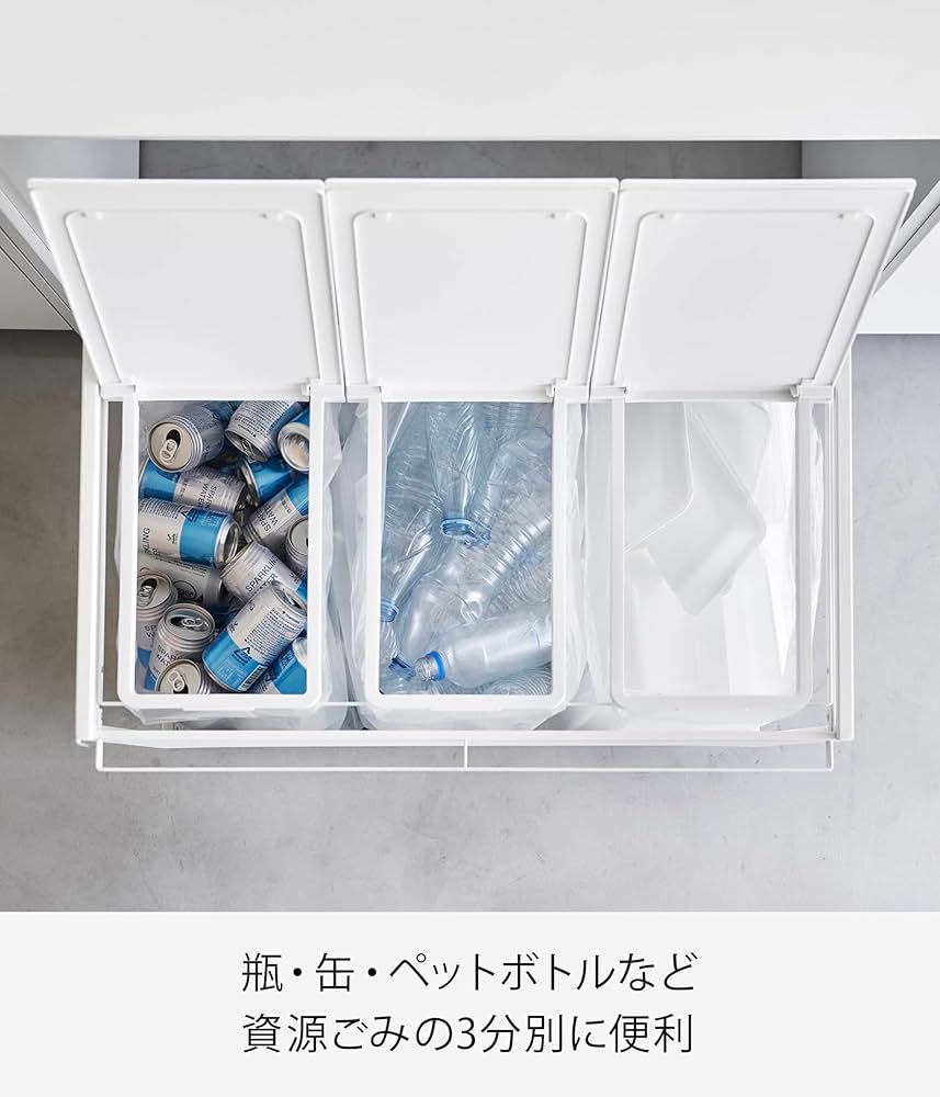 71RzAZb0yaL._AC_UF894,