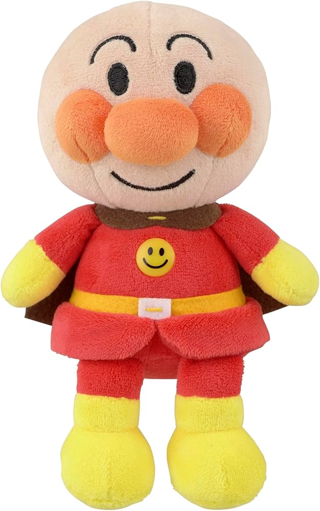 Amazon.co.jp: セガフェイブ (SEGA FAVE) プリちぃ ビーンズ