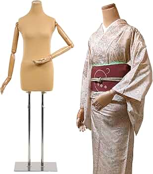 71S-i3FWMGL._AC_UF350,