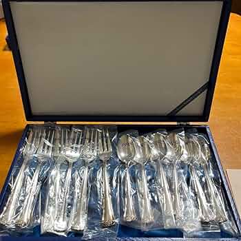 71S537wdlXL._AC_UF350,