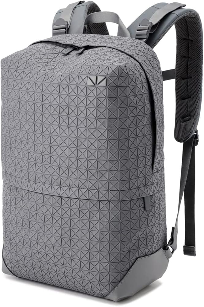 Amazon.co.jp: [BAO BAO ISSEY MIYAKE] [バオバオ イッセイミヤケ