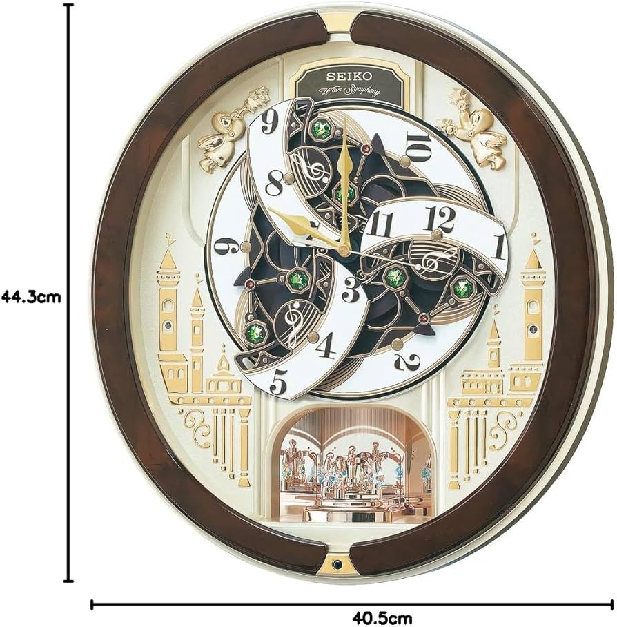 71SPjY9OrlL._AC_UF894,