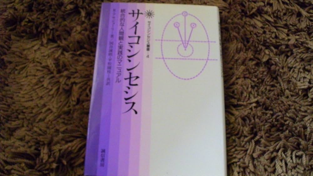 71SUlQjc1xL._AC_UF1000,