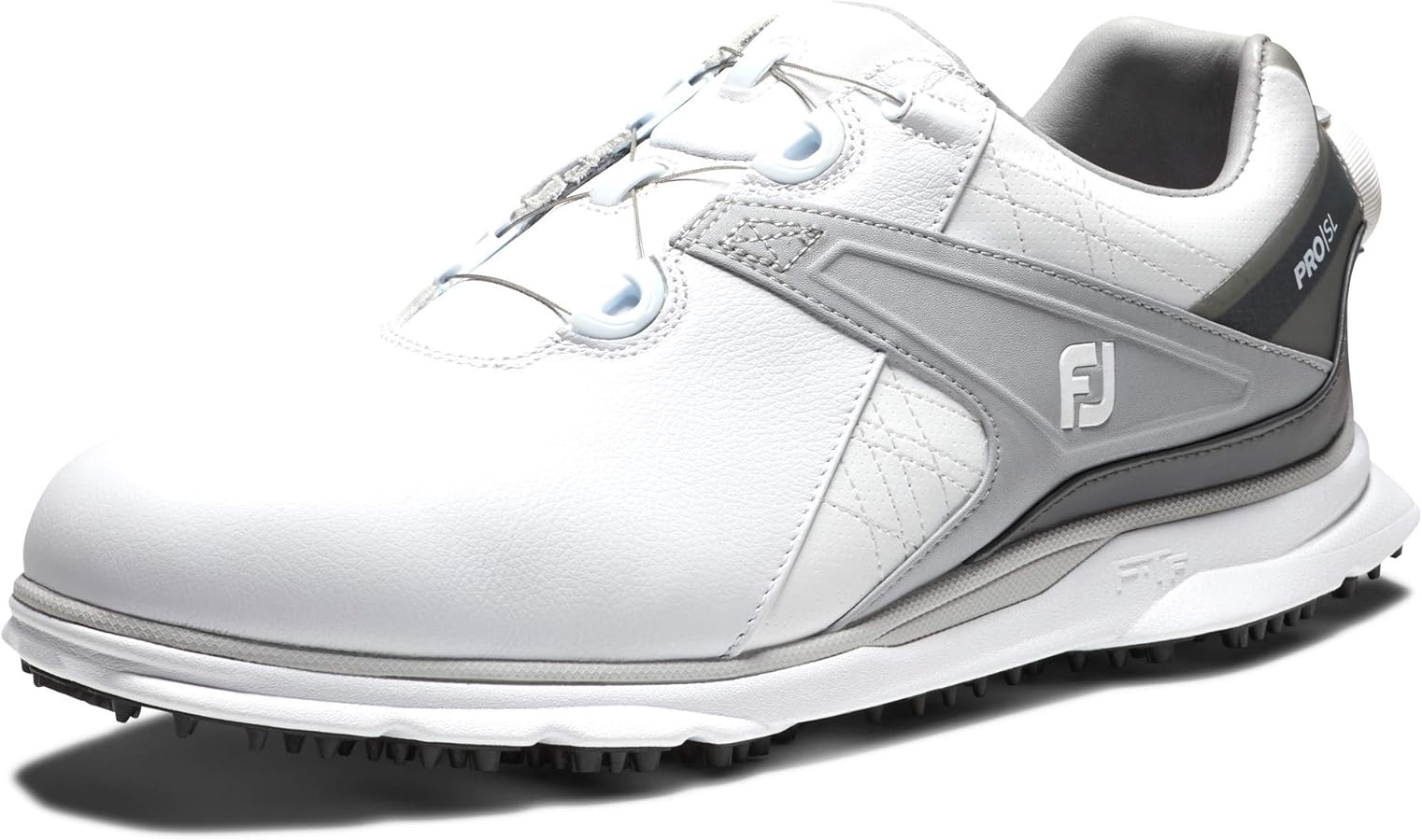 Amazon.com | FootJoy Men's Pro|SL Boa Previous Season Style Golf