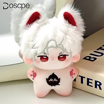 71Sek1UYkTL._AC_UF350,