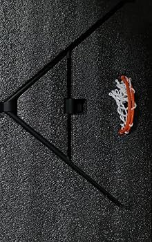 Amazon.co.jp: 1/6 エンターベイ バスケットゴール NBA バスケット