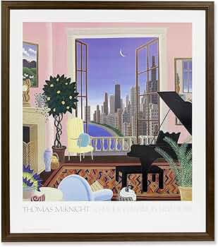 71SnVeWvB1L._AC_UF350,