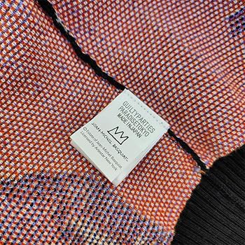 Amazon | [WAYWOC] WACKO MARIA ワコマリア ニット セーター メンズ