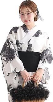 Amazon.co.jp: one after another NICE CLAUP: スイムウェア· 浴衣