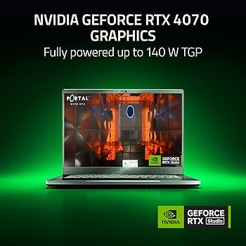 Amazon.com: Razer Blade 14 (2024) Gaming Laptop: AMD Ryzen 9