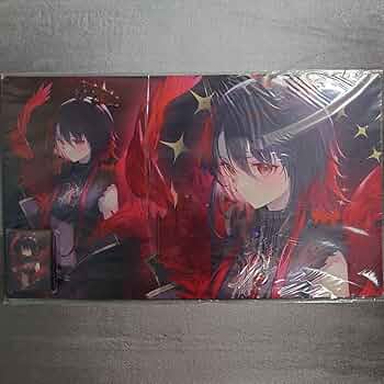 71TFhep07yL._AC_UF350,