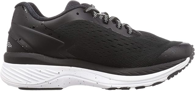 Amazon | [ヨネックス] ランニングシューズ セーフラン200 レディース