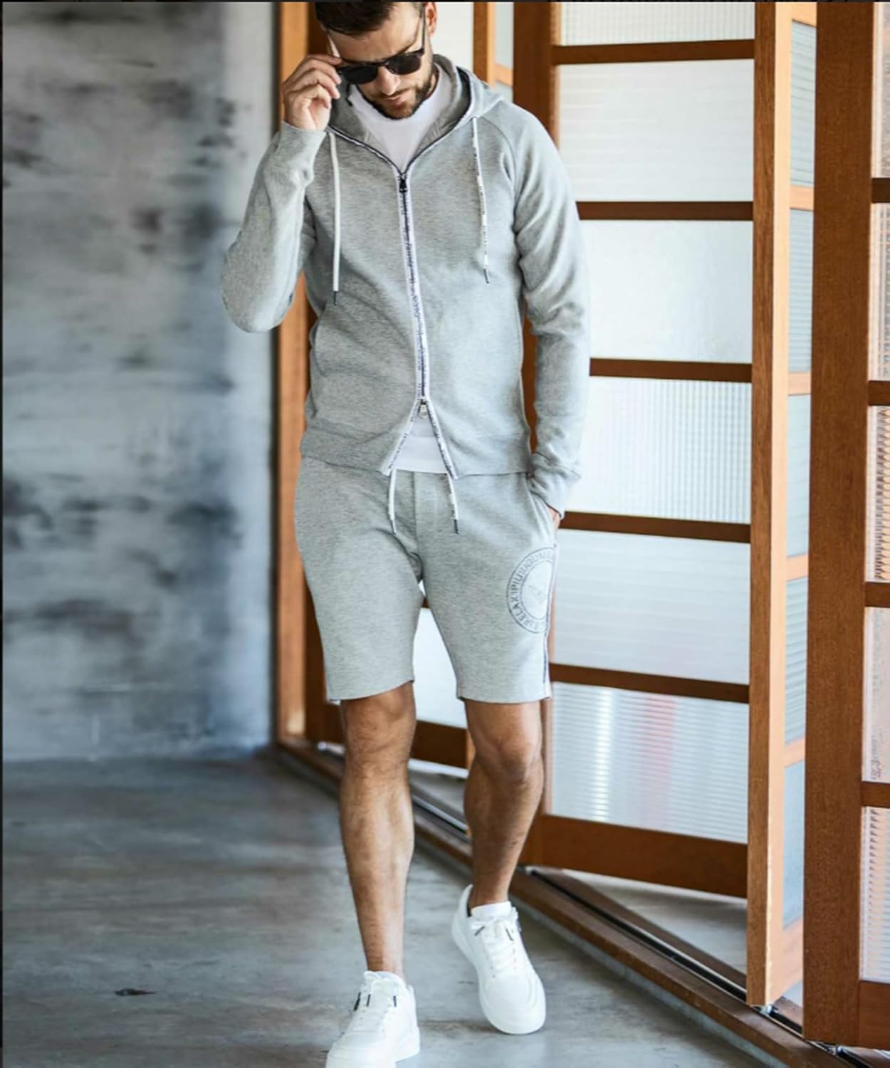 Amazon | 1PIU1UGUALE3 RELAX ウノピゥウノウグァーレトレ リラックス