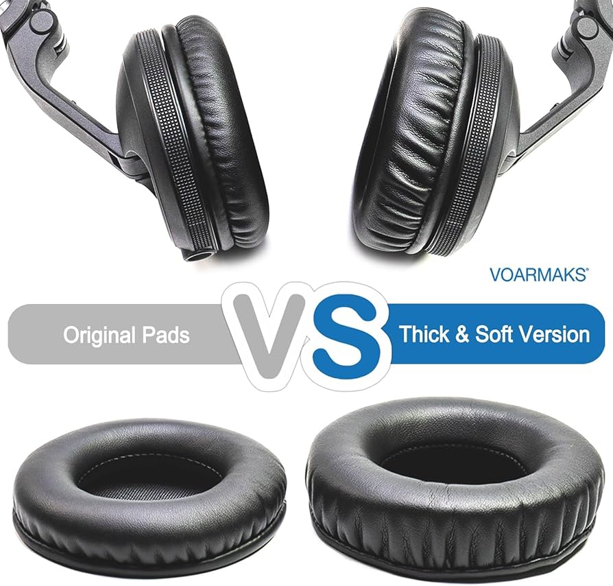 71TQWuSzduL._AC_UF894,