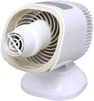 Amazon | KIK-C300-N(シャンパンゴールド) カラリエ 衣類乾燥機