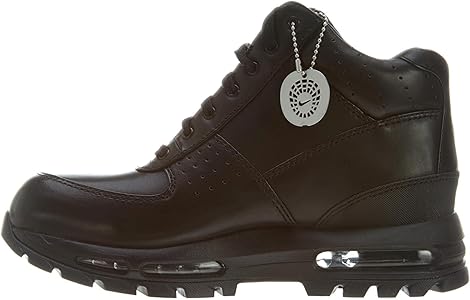 Amazon.com | Nike Mens Air Max Goadome 6