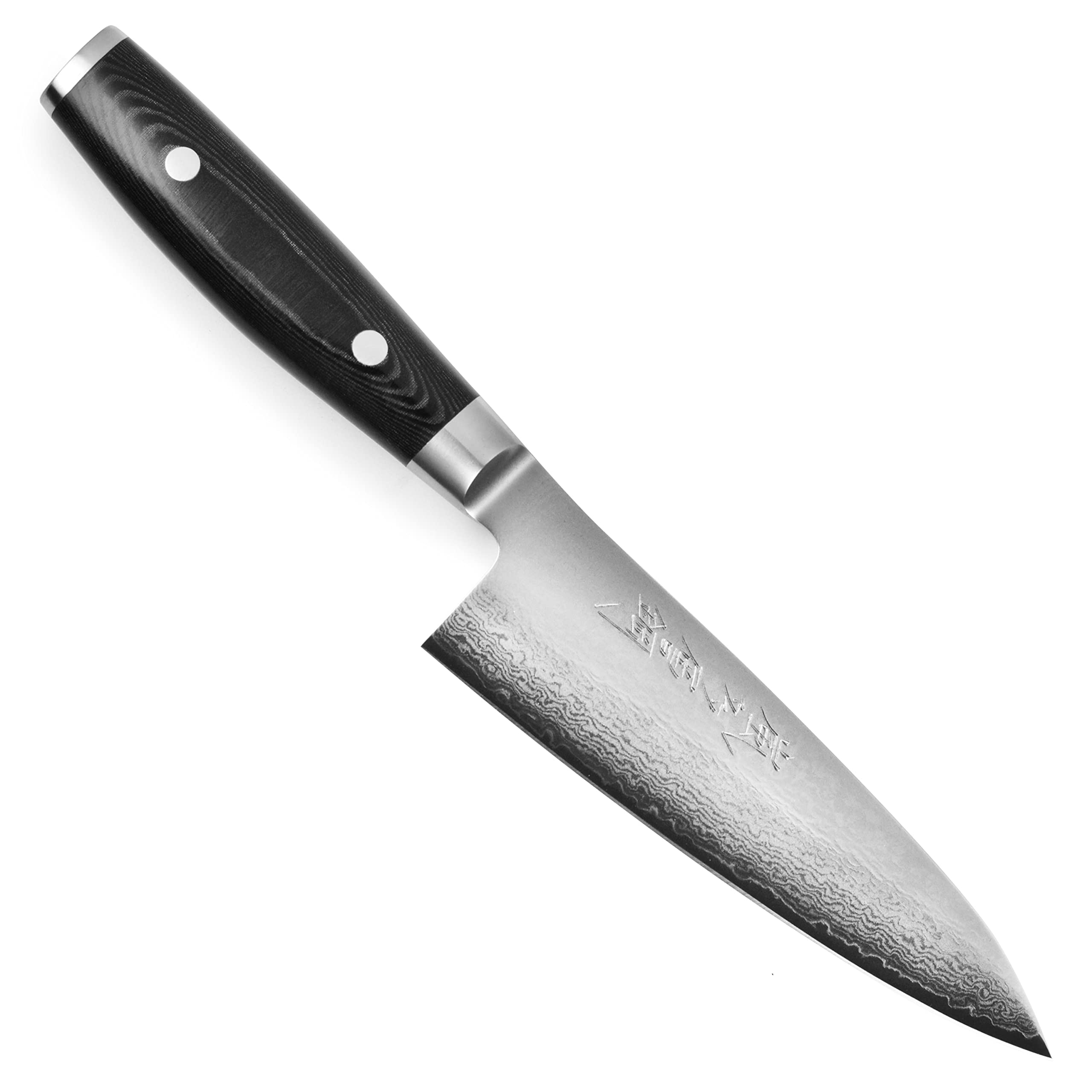 Amazon.com: Yaxell Ran Plus 6