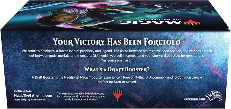 71TqGoT2TNL._AC_UF894,