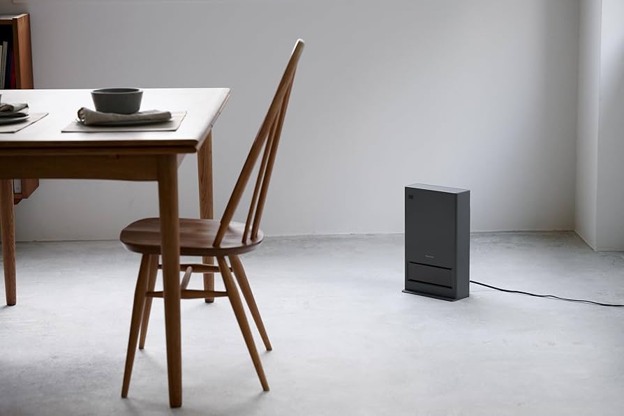 71Tulzr+VXL._AC_UF894,