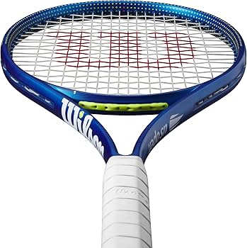 Amazon | ウイルソン Wilson テニスラケット SHIFT 99 V1 シフト99 V1