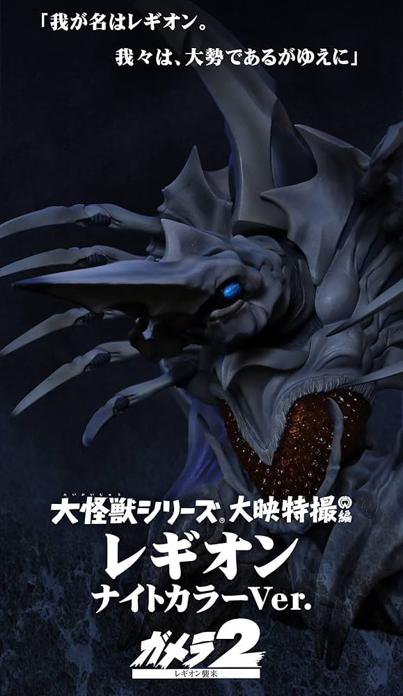 71UBIstK8ML._AC_UF894,