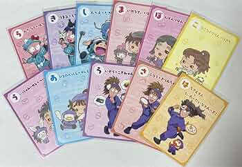 71UGKFh717L._AC_UF350,