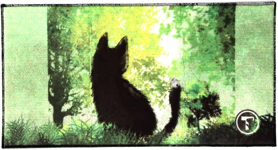 Amazon.co.jp: TOYGER ふわぷれま ～超高級カーペットのような、全く