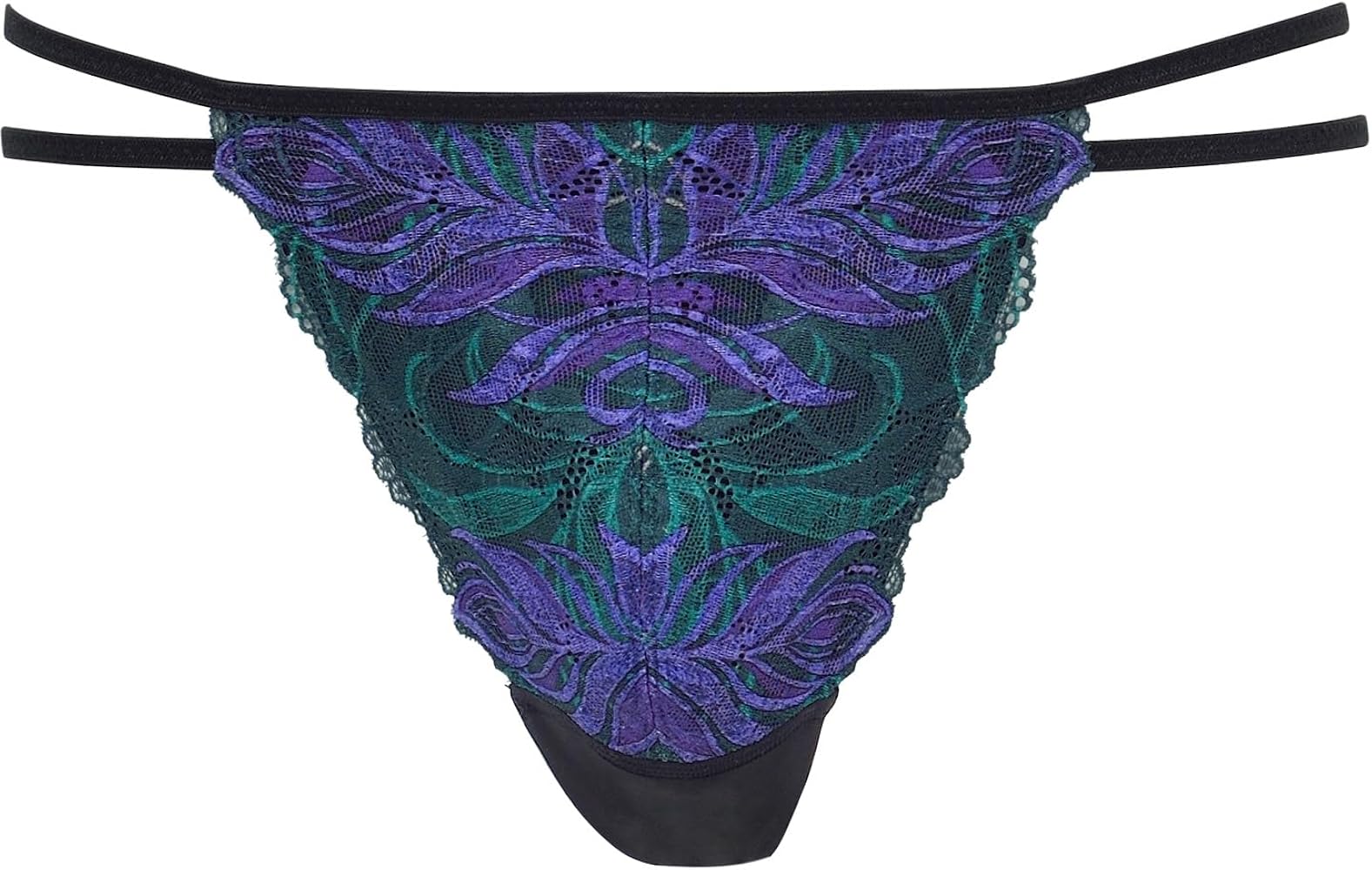 Amazon | WACOAL MEN(ワコールメン) ブリーフ 【レースブリーフ】 T