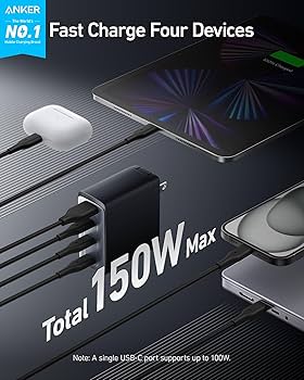 71UR18d7wHL._AC_UF350,