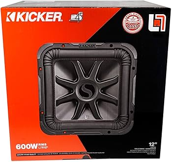 71UXEyQtpKL._AC_UF350,