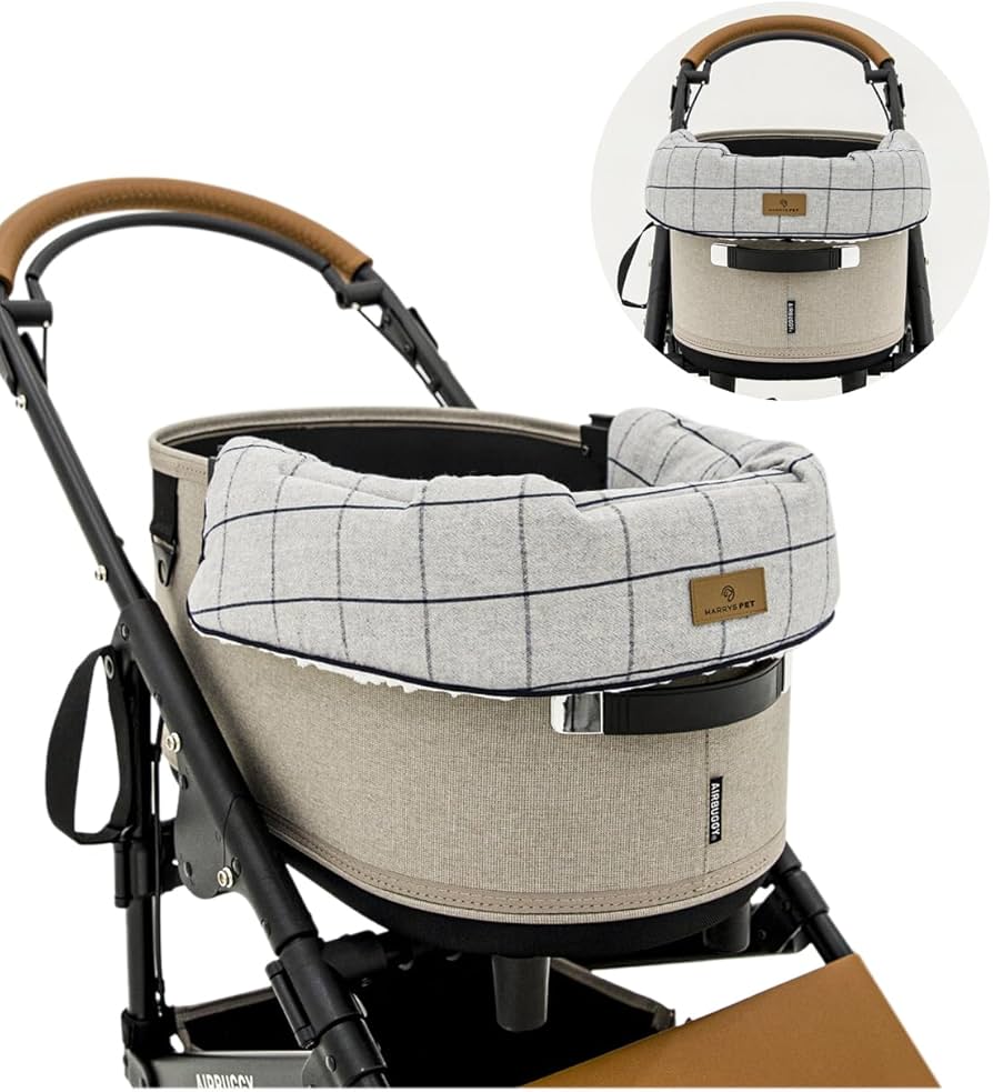 Amazon.co.jp: ペットカート用 あごのせクッション コンフォーター