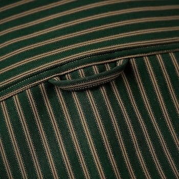 Amazon.co.jp: [karaku] シャツ 長袖 メンズ 「STAY TRUE」刺繍