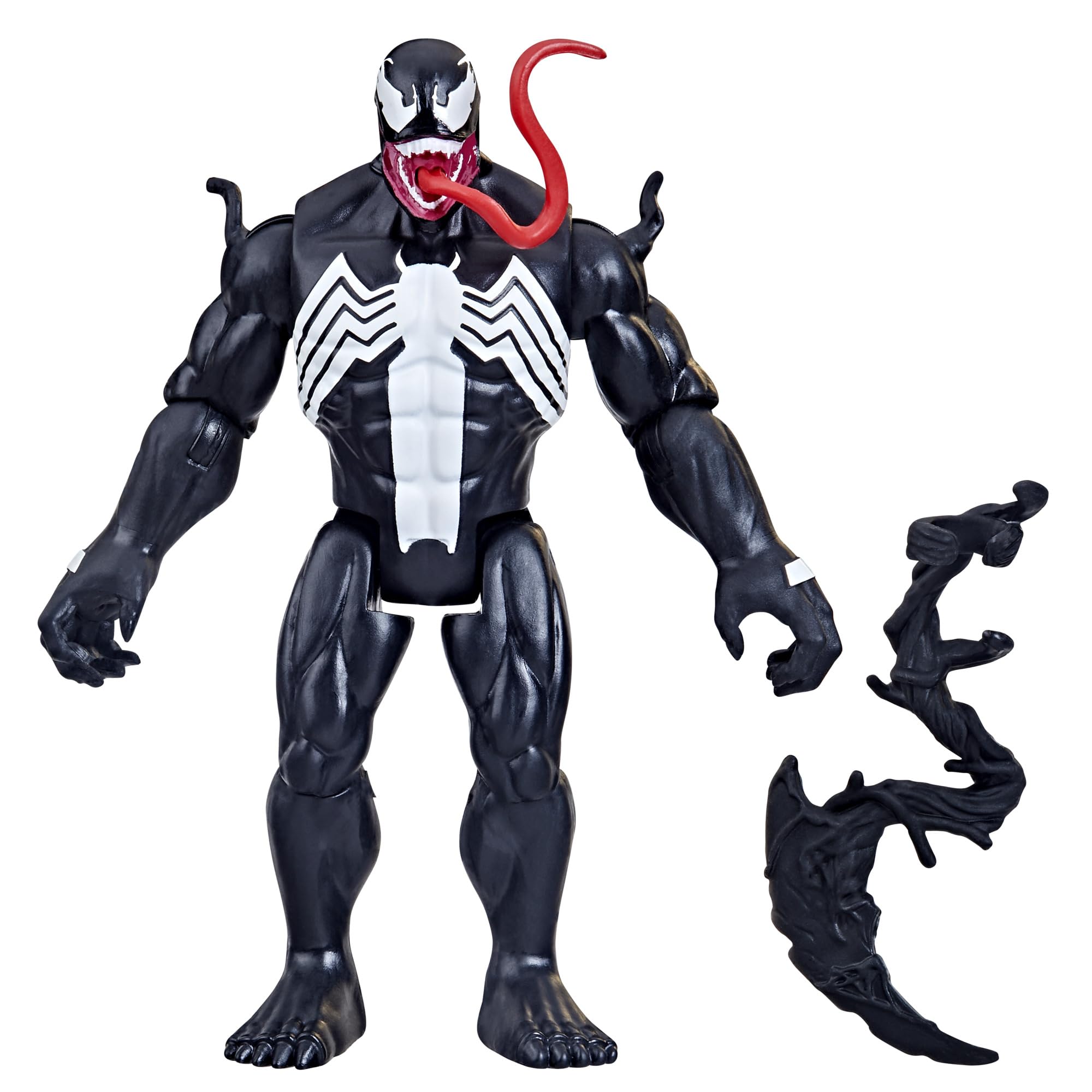 Amazon.co.jp: ハズブロ(HASBRO) MARVEL マーベル スパイダーマン