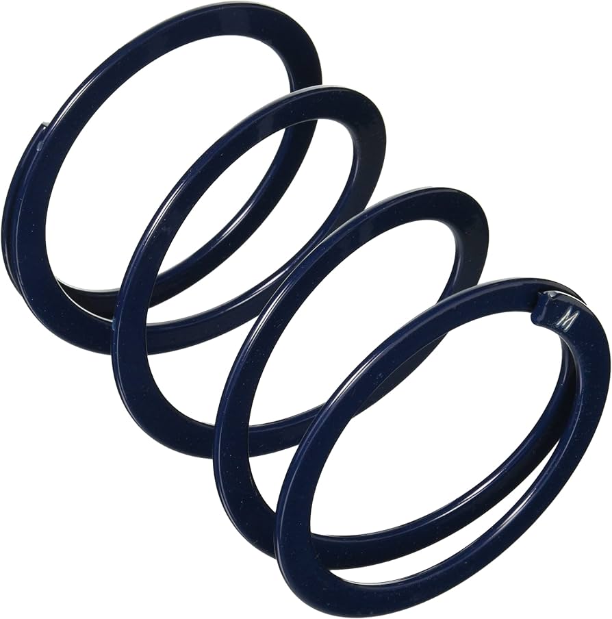 Amazon | HYPERCO(ハイパコ) ID65用ヘルパースプリング HC65-HELPER