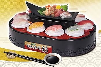 71Upna0ujtL._AC_UF350,