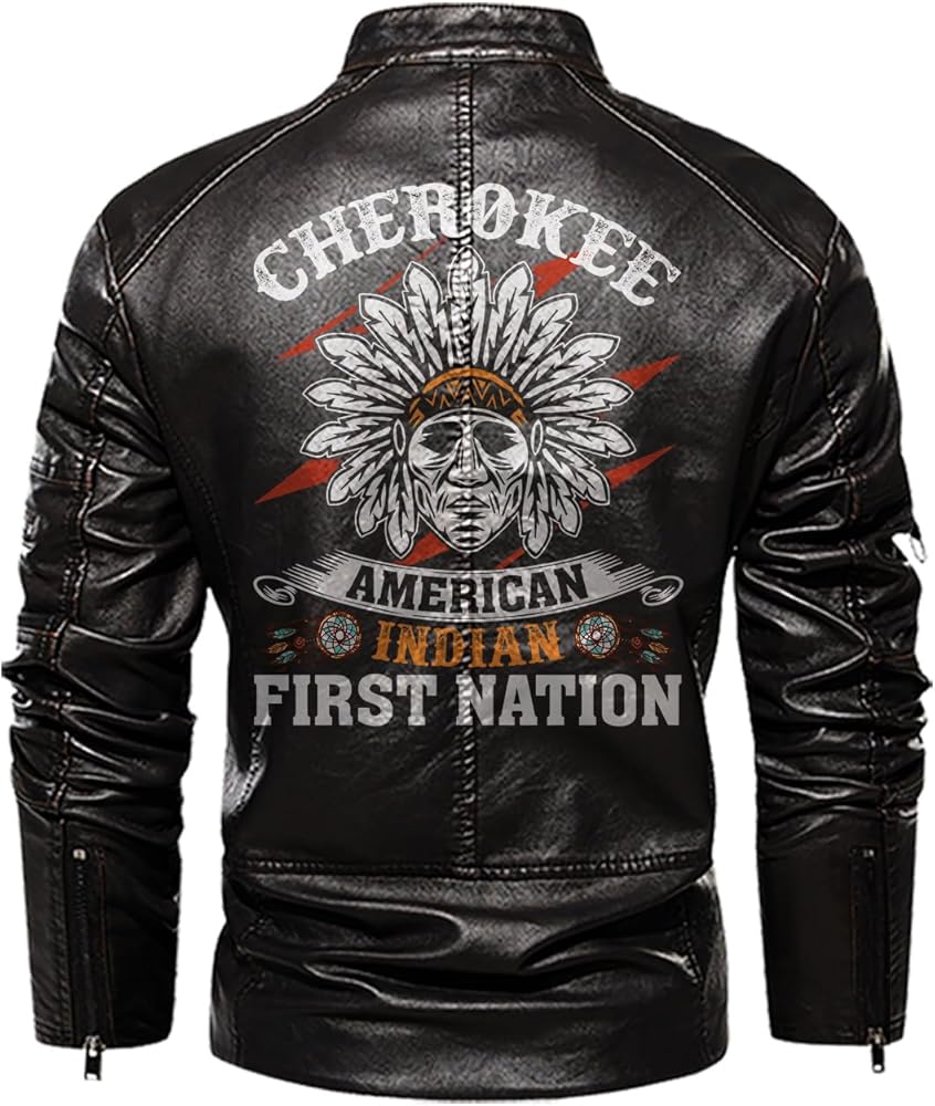 Amazon.com: orealexpress Cherokee American Indian First Nation