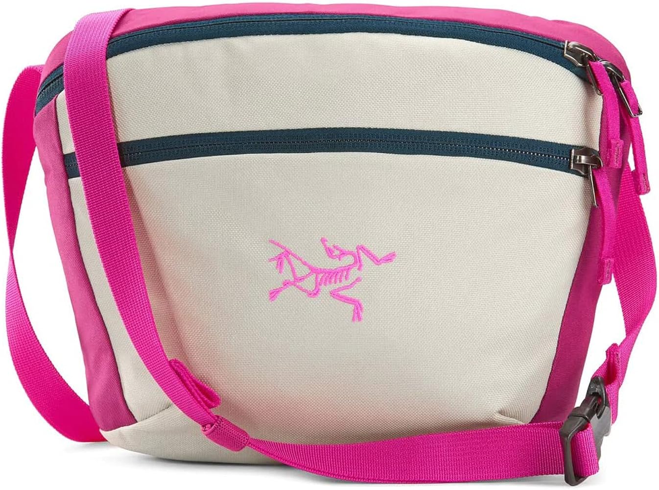 Amazon | ARC'TERYX(アークテリクス) Mantis 2 Waist Pack マンティス