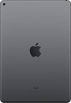 Amazon.co.jp: 【整備済み品】Apple iPad Air (第3世代) Wi-Fi +